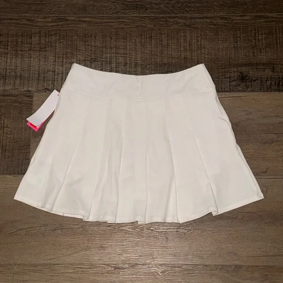 Lilly Pulitzer Priska Skort - Picture 5 of 10